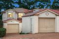 Property photo of 21 Jamieson Way Thornleigh NSW 2120
