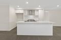 Property photo of 39 Aberdeen Circuit Spring Mountain QLD 4300