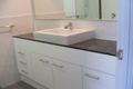 Property photo of 8/21 Smith Street Mooloolaba QLD 4557