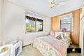 Property photo of 13 Festival Street Sadleir NSW 2168