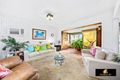 Property photo of 13 Festival Street Sadleir NSW 2168