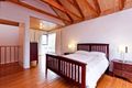 Property photo of 4 Metung Court Dingley Village VIC 3172