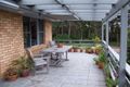 Property photo of 102 Lord Street Laurieton NSW 2443