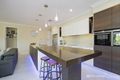 Property photo of 6 Stott Place Bull Creek WA 6149