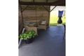 Property photo of 6 Blackwood Street Ballan VIC 3342