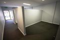 Property photo of 1/1529 Frankston-Flinders Road Tyabb VIC 3913