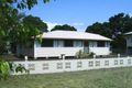 Property photo of 30 Mango Avenue Mundingburra QLD 4812
