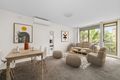 Property photo of 4/29 Fulton Street St Kilda East VIC 3183