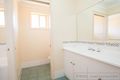 Property photo of 36 Richard Road Rutherford NSW 2320