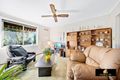 Property photo of 13 Festival Street Sadleir NSW 2168