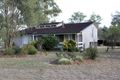 Property photo of 766 Trevallyn Road Barraba NSW 2347