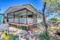 Property photo of 26 Luprena Street Mansfield QLD 4122