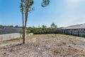 Property photo of 32 Waratah Crescent Springfield Lakes QLD 4300
