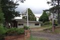 Property photo of 9 Chapman Parade Faulconbridge NSW 2776