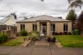 Property photo of 1/5 Nash Road Bunyip VIC 3815