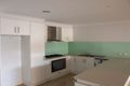 Property photo of 1/5 Nash Road Bunyip VIC 3815