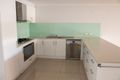 Property photo of 1/5 Nash Road Bunyip VIC 3815