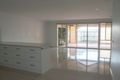 Property photo of 1/5 Nash Road Bunyip VIC 3815