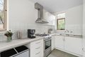 Property photo of 4/29 Fulton Street St Kilda East VIC 3183