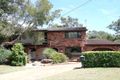 Property photo of 7 Wilks Avenue Umina Beach NSW 2257