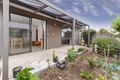Property photo of 22 Seaberry Walk Aldinga SA 5173