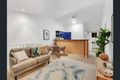 Property photo of 11/83 Fairley Street Indooroopilly QLD 4068