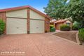 Property photo of 31 Kosciuszko Avenue Palmerston ACT 2913