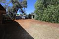 Property photo of 29 Hopbush Street Kambalda West WA 6442