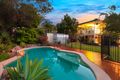 Property photo of 24 Tombondan Crescent Ferny Hills QLD 4055