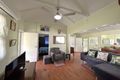 Property photo of 102 Bauhinia Street Barcaldine QLD 4725