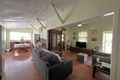 Property photo of 102 Bauhinia Street Barcaldine QLD 4725