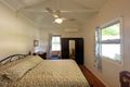 Property photo of 102 Bauhinia Street Barcaldine QLD 4725