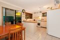 Property photo of 24 Tombondan Crescent Ferny Hills QLD 4055