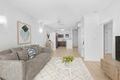 Property photo of 210/29-33 Springfield Crescent Manoora QLD 4870