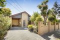 Property photo of 27 Margaret Street Carnegie VIC 3163