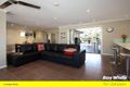 Property photo of 20 Mungala Street Hope Island QLD 4212
