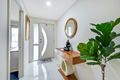 Property photo of 29 Julian Court Paralowie SA 5108