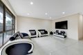 Property photo of 29 Julian Court Paralowie SA 5108