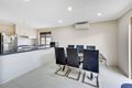 Property photo of 29 Julian Court Paralowie SA 5108