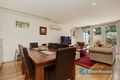 Property photo of 48 Brooke Street Albert Park VIC 3206