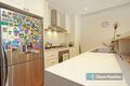 Property photo of 48 Brooke Street Albert Park VIC 3206