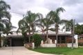 Property photo of 16 Carlton Place Swan View WA 6056