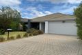 Property photo of 61 Johnsonia Bend Hammond Park WA 6164