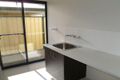 Property photo of 61 Johnsonia Bend Hammond Park WA 6164