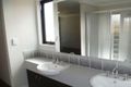 Property photo of 61 Johnsonia Bend Hammond Park WA 6164