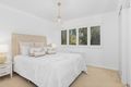 Property photo of 7/9-11 Ruth Street Naremburn NSW 2065