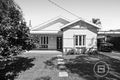 Property photo of 2 Almond Street Caulfield South VIC 3162