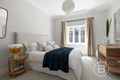 Property photo of 2 Almond Street Caulfield South VIC 3162