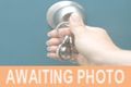 Property photo of 1/38 Chalmers Street Port Macquarie NSW 2444