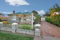 Property photo of 56 Sam Street Forbes NSW 2871